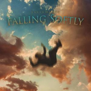 Falling Softly