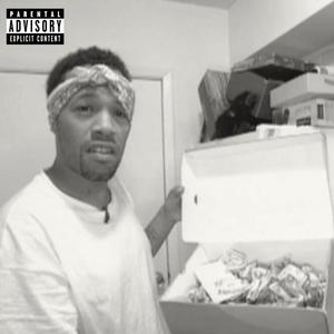 REDMAN HIGH FREESTYLE (Explicit)