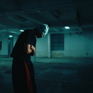 dance (Explicit)