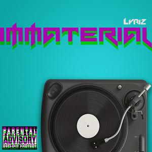 Funny Farm(feat. Motion Plus)