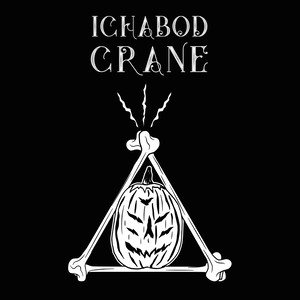 Ichabod Crane