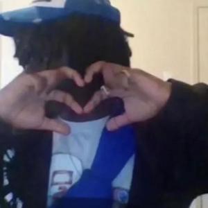 AMG TRUCK (feat. SoVannaKrazy) (Explicit)