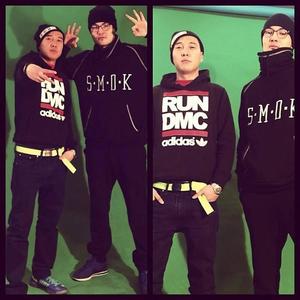 Ene Shunu (feat. Azi Vanquish) (Explicit)