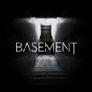 Basement(feat. ghostofblu & Fello-De-Se) (Explicit)