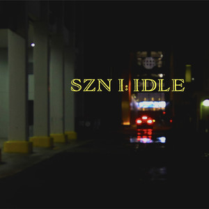 Szn 1: Idle (Explicit)