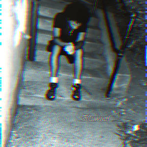 Blowout (feat. Knockabeatz) (Explicit)