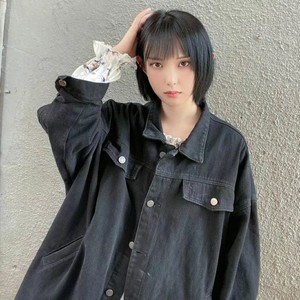 抖音伤感语录完整版