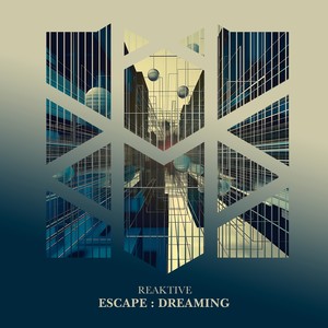 Escape
