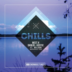 Impossible Love (Extended Mix)