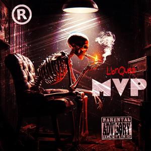 MVP (Explicit)