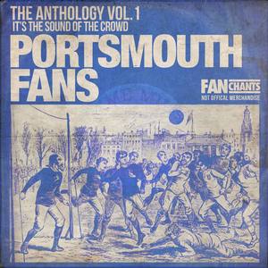 Portsmouth Fans Anthology I 2nd Edition