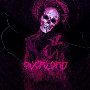 Overlord (Explicit)