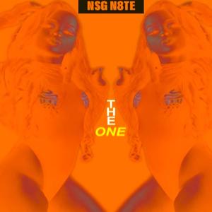 The One