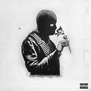 Your Smile (Explicit)