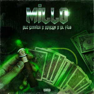 Millo (Explicit)