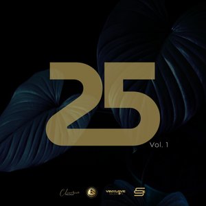 La Ciencia (Carlos Castro Latin Soul Mix)