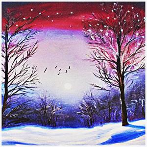 cool 4 da night (feat. Kzoba) (Explicit)