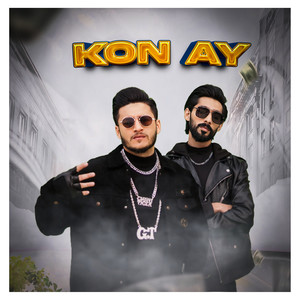 Kon Ay