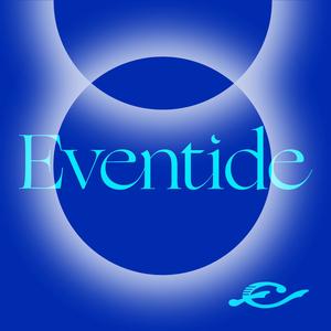 Eventide