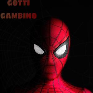 Spider Man (Explicit)