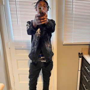 Fun Moneyy(feat. TSE Vic) (Explicit)