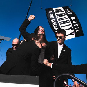 Хаусхолд (Explicit)