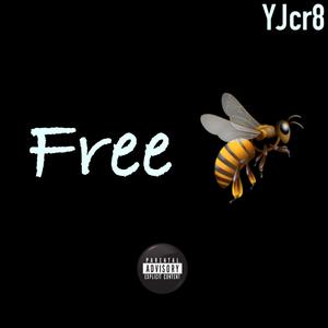 Freebie (Explicit)