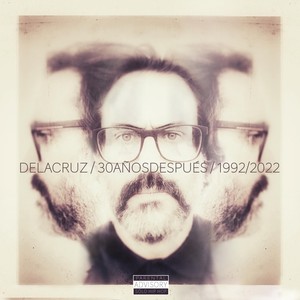 Delacruz - Mi Gorra De Rap