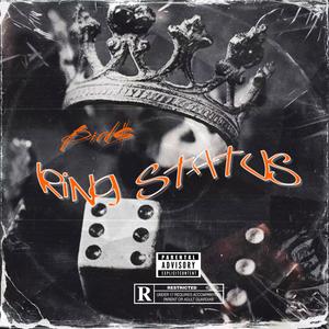 King status (Explicit)