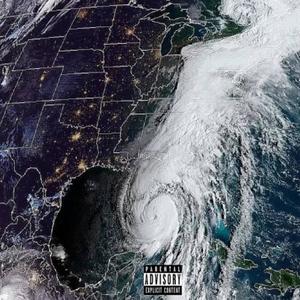 Hurricane (Explicit)