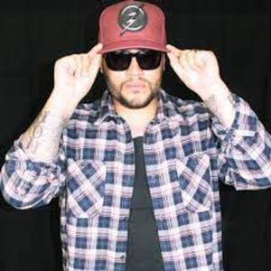 I'm Famous (PAYSTYLE FREESTYLE) (Explicit)