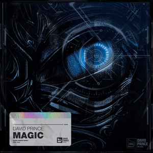 Magic (Extended Mix)