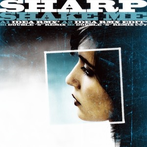 Shake Me (Idea Rmx)