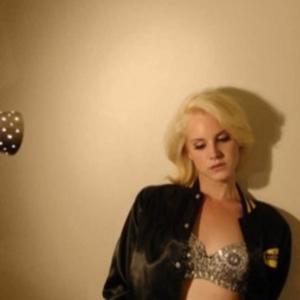 Lizzy Grant Era (Explicit)