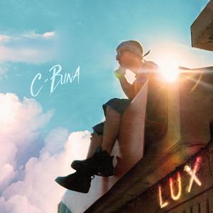 Moment (feat. Oliver Twist MTL) (Explicit)