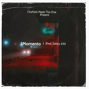 1Momento (feat. Sabyy & Young Jnb)