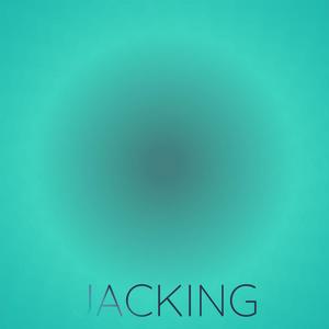 Jacking