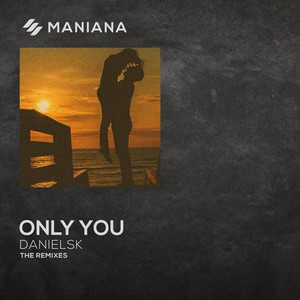 Only You (Nikko Culture Remix)