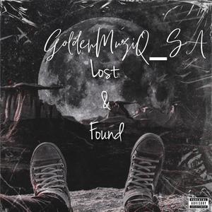 Thulisile (feat. Wewe De Jazzi & Lar Zerro)