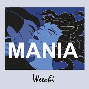 Mania