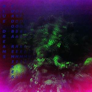 Consume (feat. King Dom Cummies) (Blue Dreams Remix)