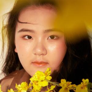 抬头是星光