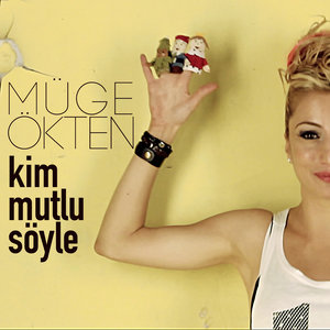 Kim Mutlu Söyle
