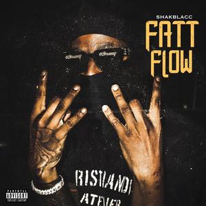 Fatt Flow (Explicit)