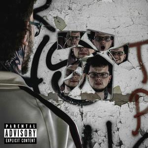 Reflections (Explicit)