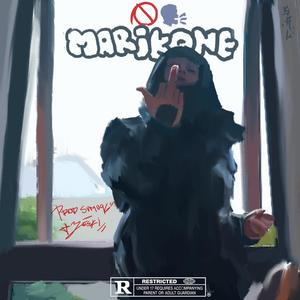 MARIKONE (Explicit)