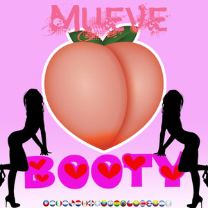 Mueve Booty