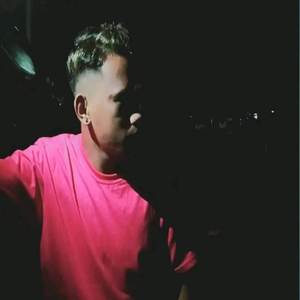 Barisan Mantan Slow Remix