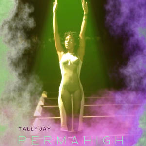 time traveler (Explicit)