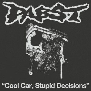 Cool Car, Stupid Decisions